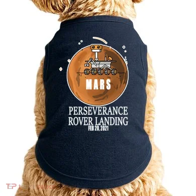 Doggie Tank