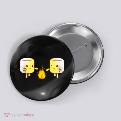 Button