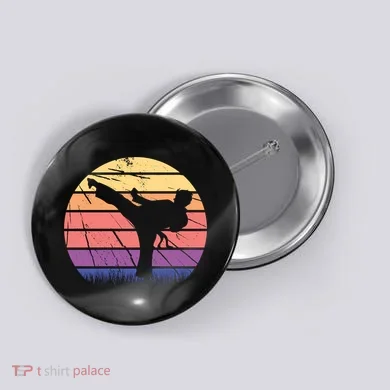 Button