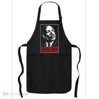 Martin Luther King Dream Apron thumb 0