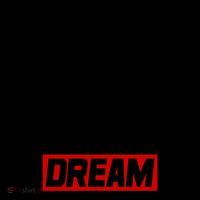 Martin Luther King Dream Coffee Mug thumb 5