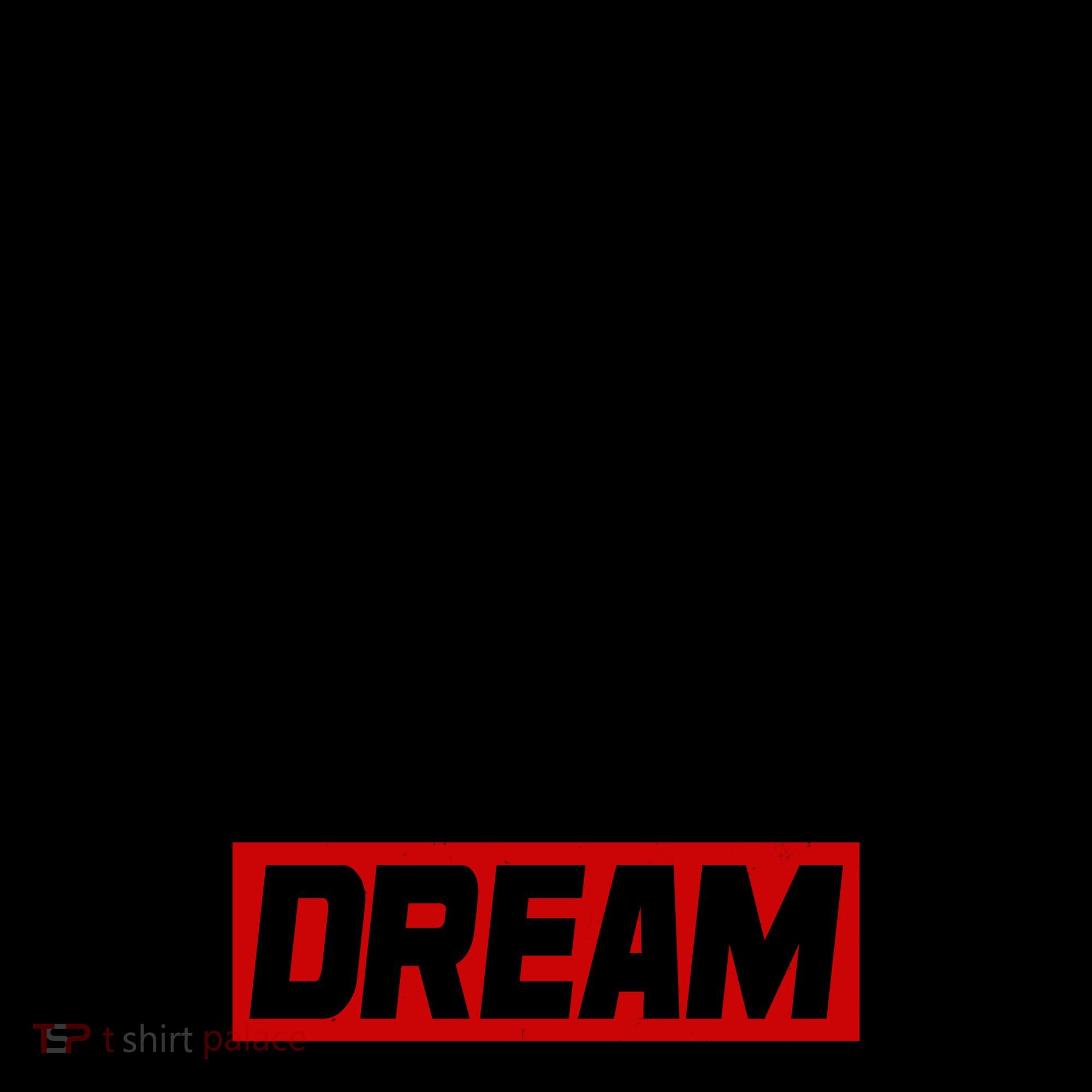 Martin Luther King Dream Coffee Mug