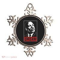 Martin Luther King Dream Ornament thumb 0