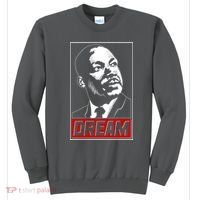 Martin Luther King Dream Sweatshirt thumb 0