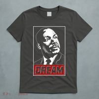 Martin Luther King Dream T-Shirt thumb 5