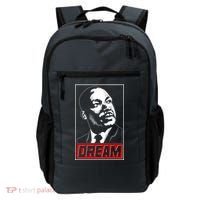 Martin Luther King Dream Backpack thumb 0