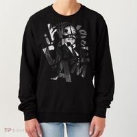Martin Luther King I Have a Dream Photo Women's Sweatshirt thumb 0