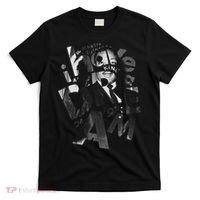 Martin Luther King I Have a Dream Photo T-Shirt thumb 0