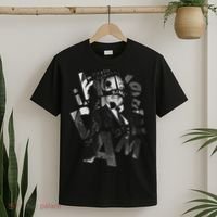 Martin Luther King I Have a Dream Photo T-Shirt thumb 2
