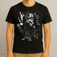 Martin Luther King I Have a Dream Photo T-Shirt thumb 3