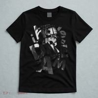 Martin Luther King I Have a Dream Photo T-Shirt thumb 5