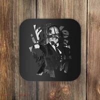 Martin Luther King I Have a Dream Photo Coaster thumb 0
