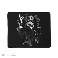 Martin Luther King I Have a Dream Photo Mousepad thumb 0