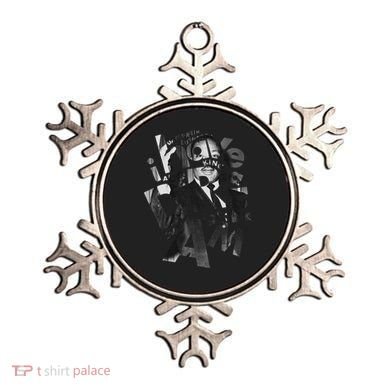 Martin Luther King I Have a Dream Photo Ornament
