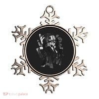 Martin Luther King I Have a Dream Photo Ornament thumb 0