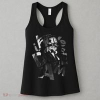 Martin Luther King I Have a Dream Photo Women's Tank Top thumb 3