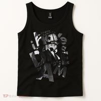 Martin Luther King I Have a Dream Photo Tank Top thumb 2