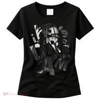 Martin Luther King I Have a Dream Photo Women's T-Shirt thumb 0