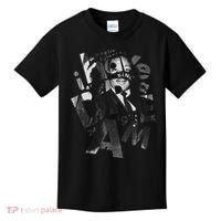 Martin Luther King I Have a Dream Photo Kids T-Shirt thumb 0
