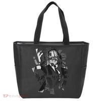 Martin Luther King I Have a Dream Photo Tote Bag thumb 0