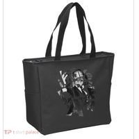 Martin Luther King I Have a Dream Photo Tote Bag thumb 2