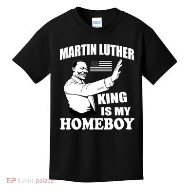 Kids T-Shirt