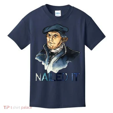 Kids T-Shirt