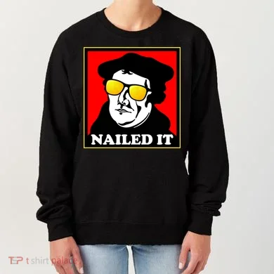 Women's Sweatshirt
