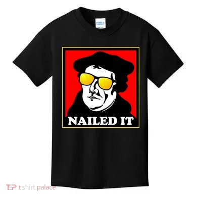 Kids T-Shirt