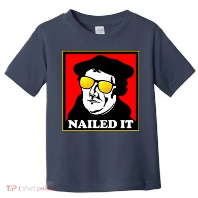 Toddler T-Shirt
