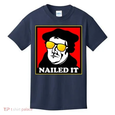 Kids T-Shirt