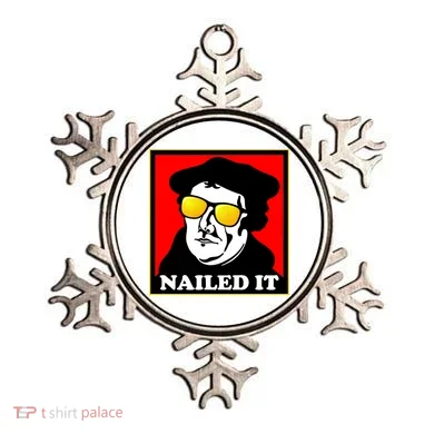 Ornament