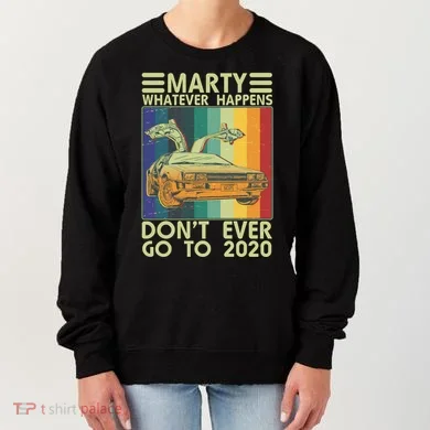 Women's Sweatshirt