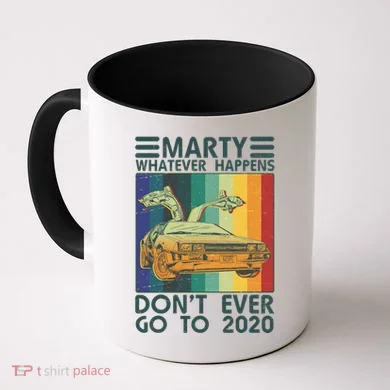 Coffee Mug