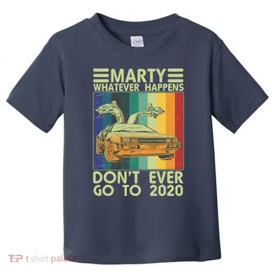 Toddler T-Shirt