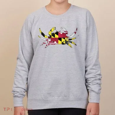 Women's Sweatshirt