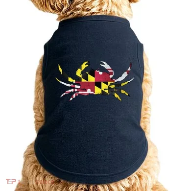 Doggie Tank