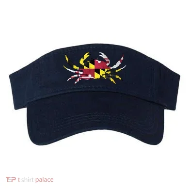 Visor