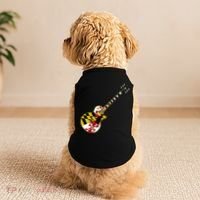 Maryland Guitar Doggie Tank thumb 2
