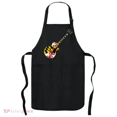 Apron