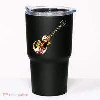 Maryland Guitar Tumbler thumb 0