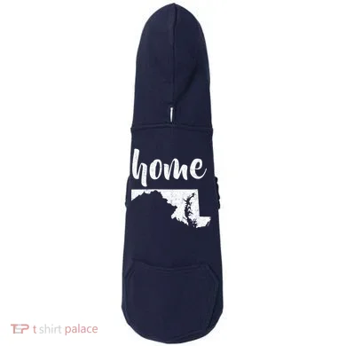 Doddie Hoodie