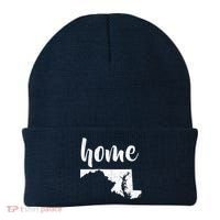 Maryland Home State Beanie thumb 0