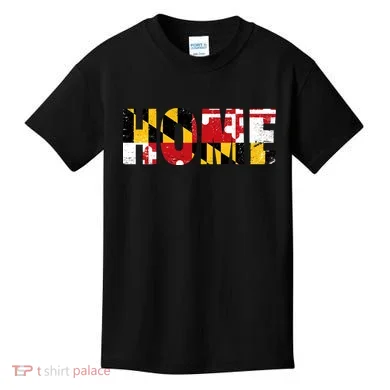 Kids T-Shirt
