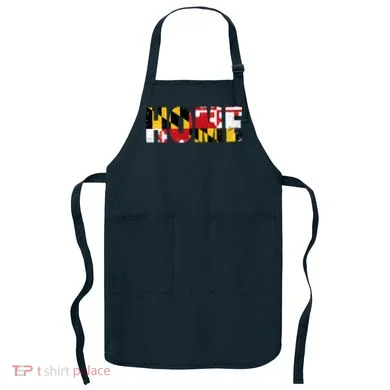 Apron