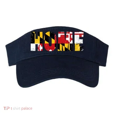 Visor