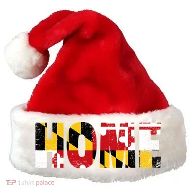 Santa Hat