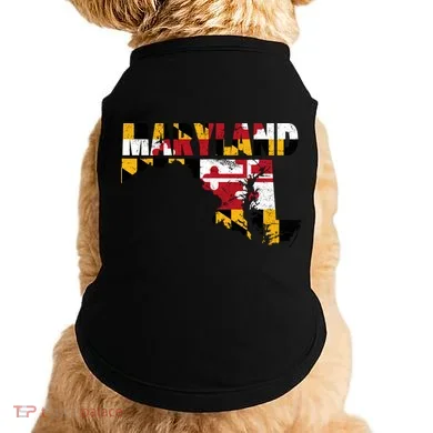 Doggie Tank