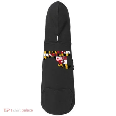 Doddie Hoodie