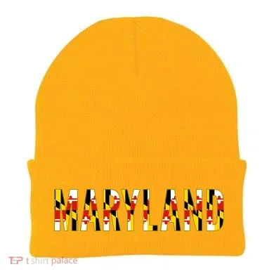 Beanie